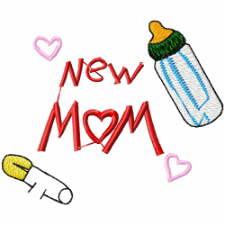 Kids And Toys Embroidery Design 1 Kids And Toys Embroidery Design 1